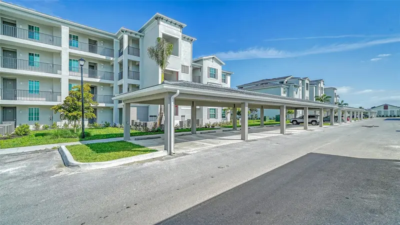 12180 Wellen Golf St #205, FL
