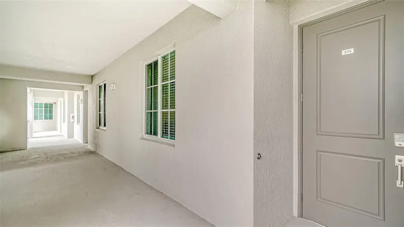 12180 Wellen Golf St #205, FL