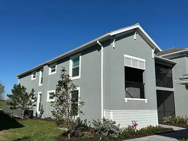 12520 Galapagos Ct. #201, FL