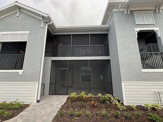 12520 Galapagos Ct. #201, FL