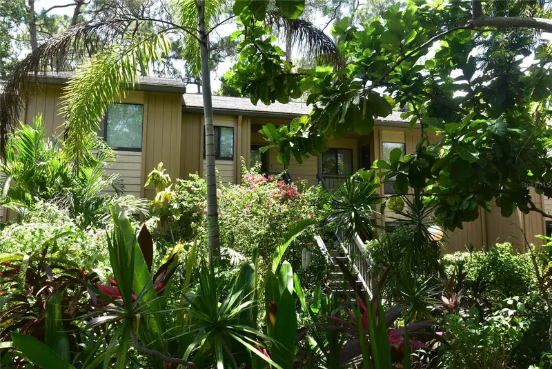 1720 Glenhouse Dr #Gl427, FL