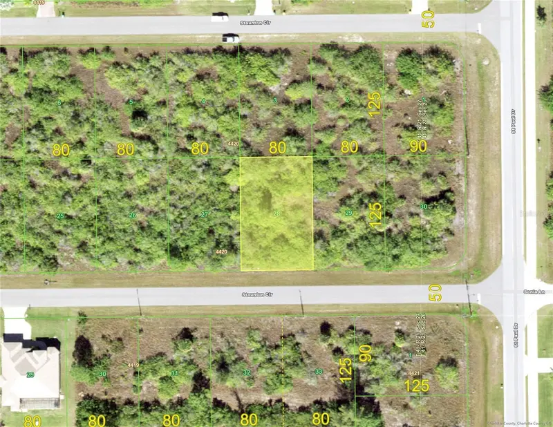 15787 Staunton Cir, FL