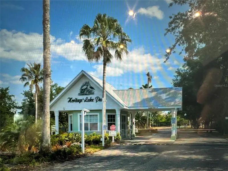 2140 Heron Lake Dr #204, FL