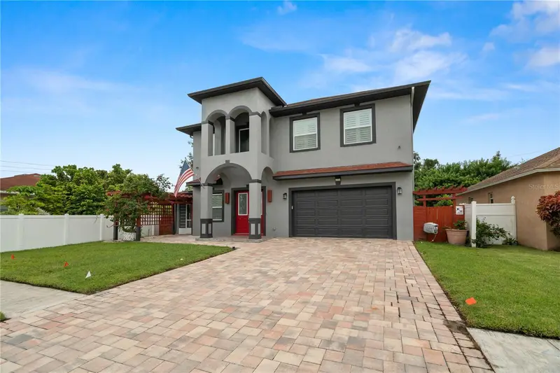 6016 82nd Ter N, FL