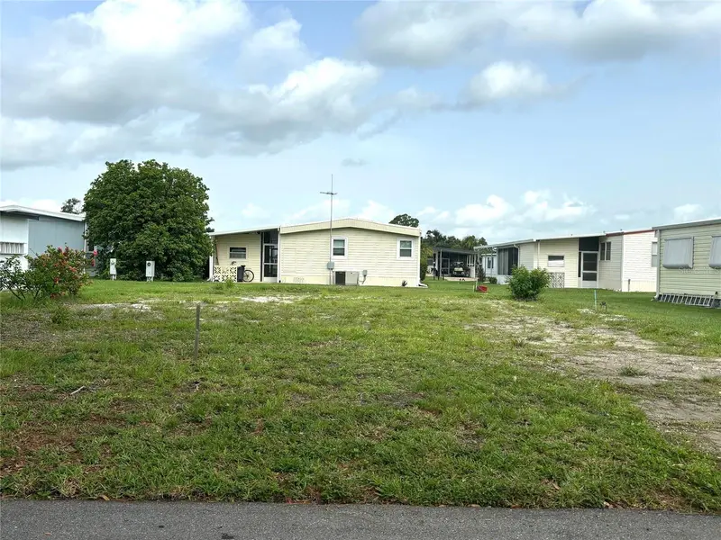 236 El Prado, FL