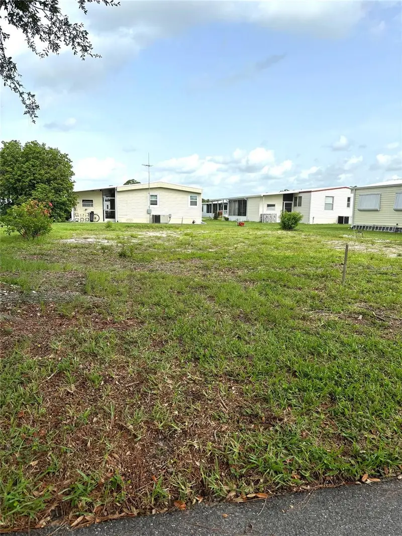 236 El Prado, FL