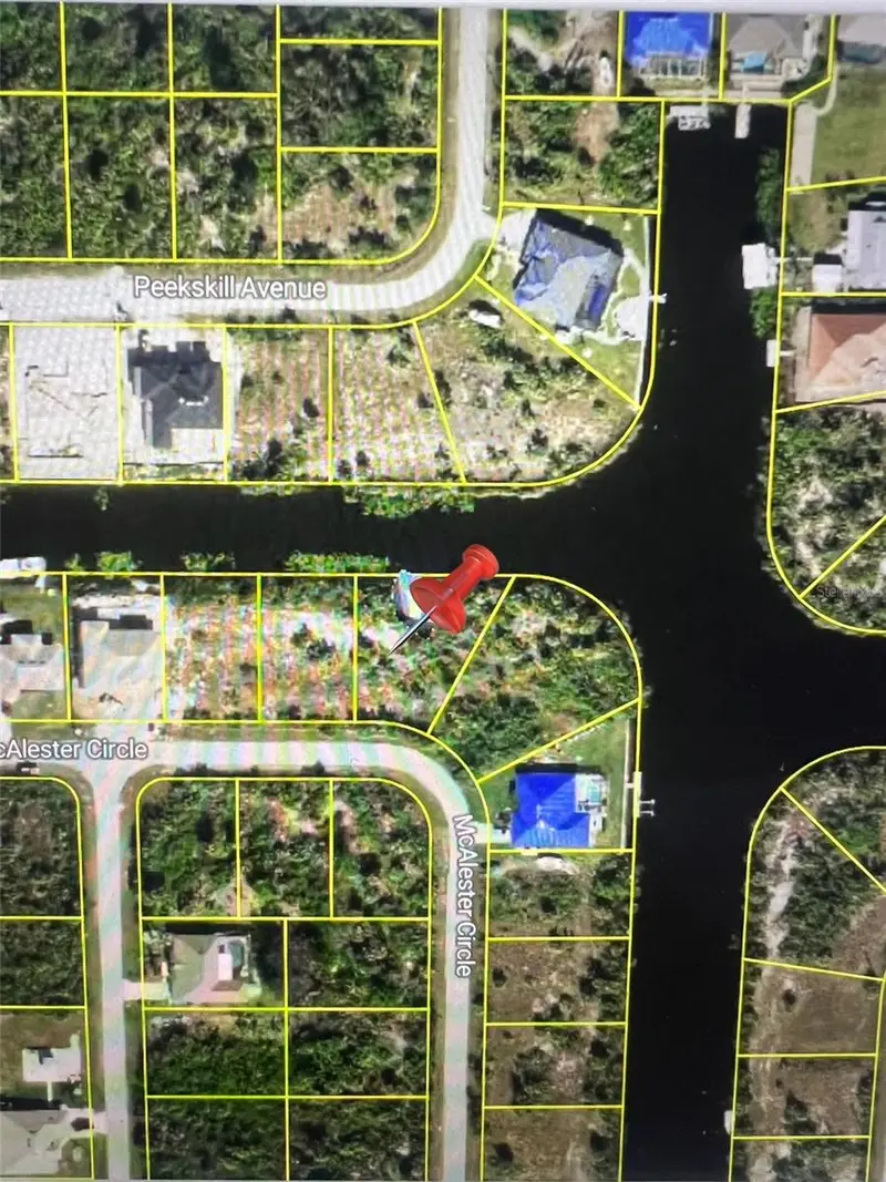 10432 Mcalester Cir, FL