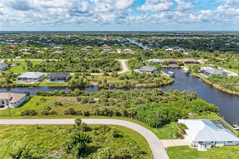 10432 Mcalester Cir, FL