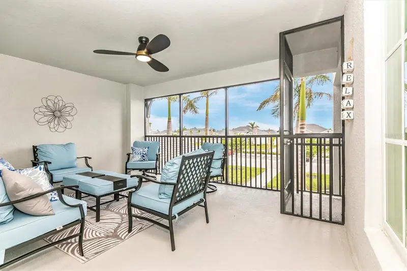 12550 Galapagos St #204, FL