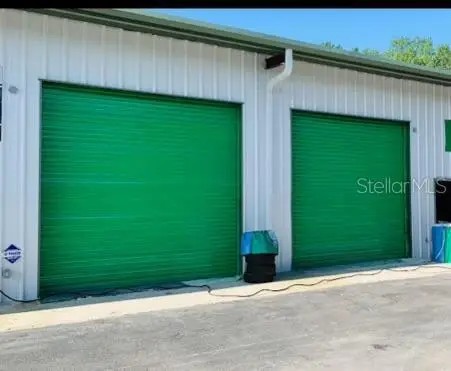 5555 Undisclosed, FL