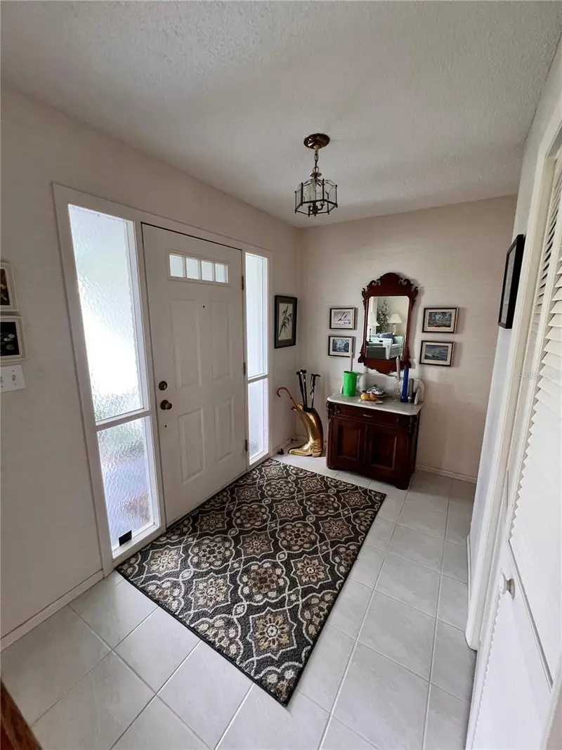 1530 San Marino Ct, FL