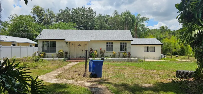 4375 Lindsey Loop, FL