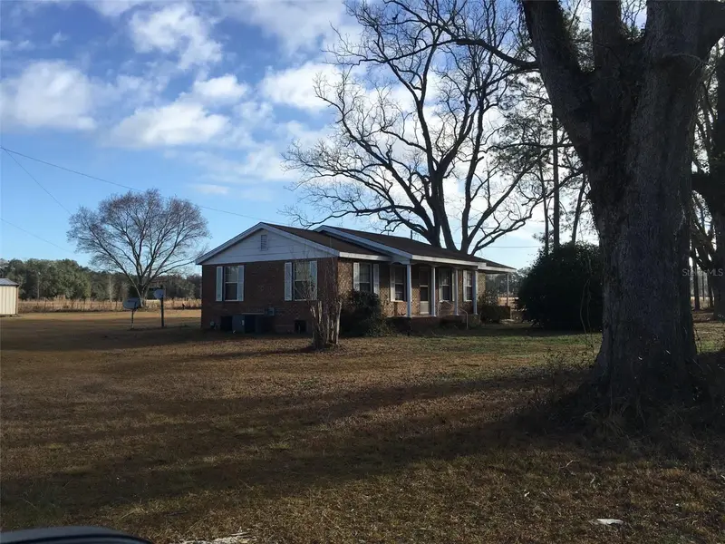 15589 104th St, FL