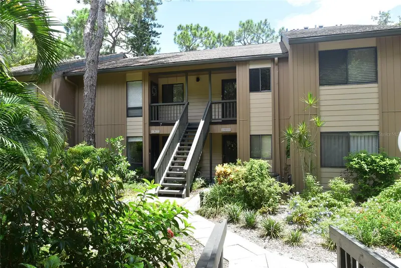 1709 Pelican Cove Road, FL