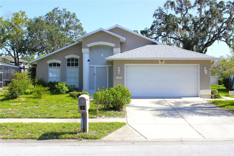 13451 Knotty Ln, FL