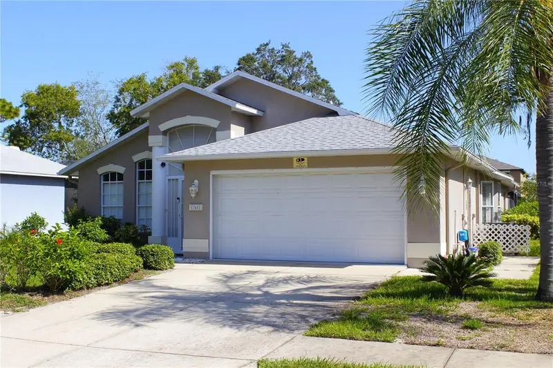 13451 Knotty Ln, FL