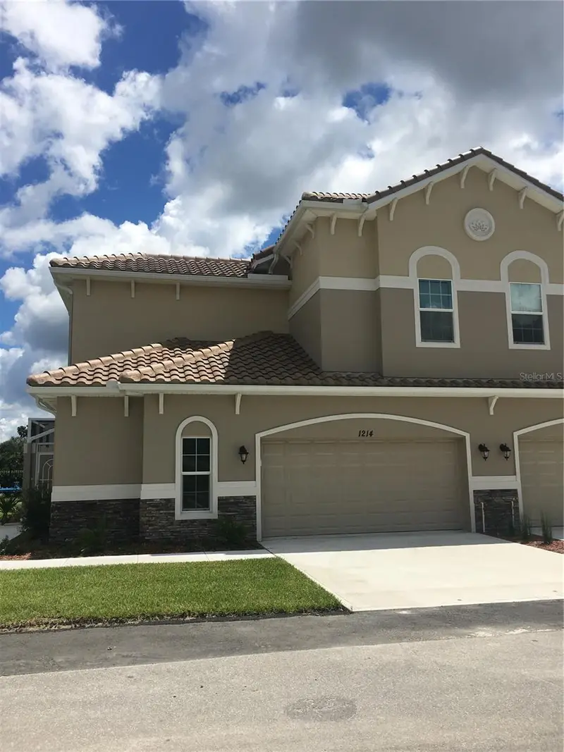 1214 Godavari Way, FL