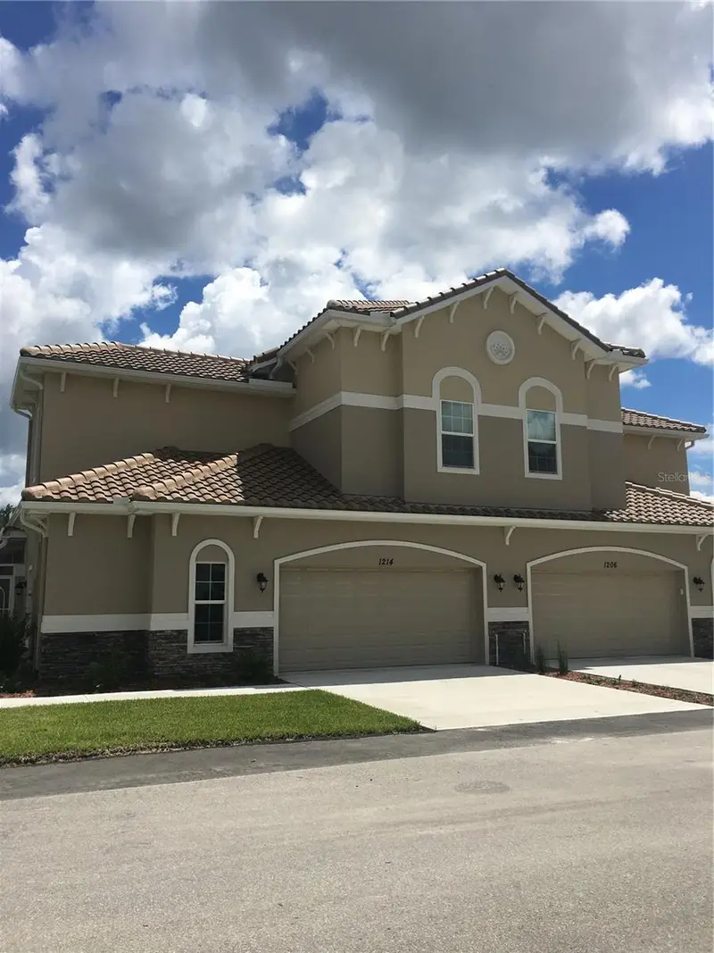 1214 Godavari Way, FL