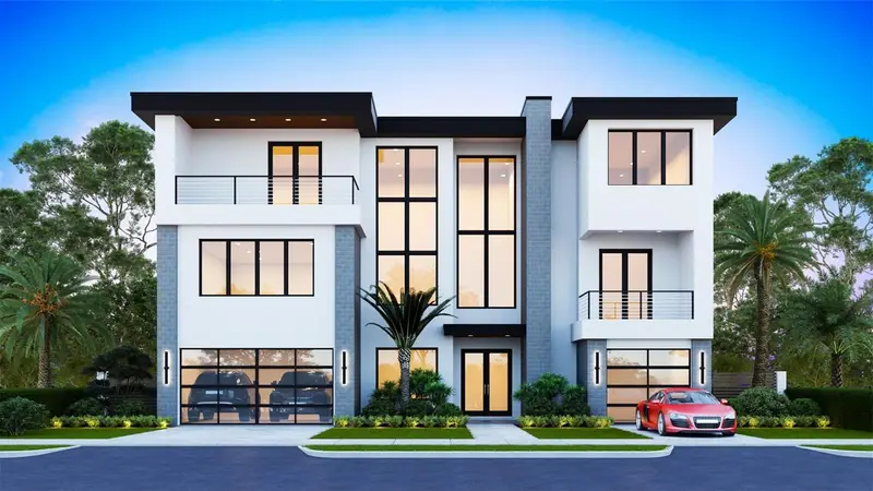 1013 Symphony Isles Blvd, FL