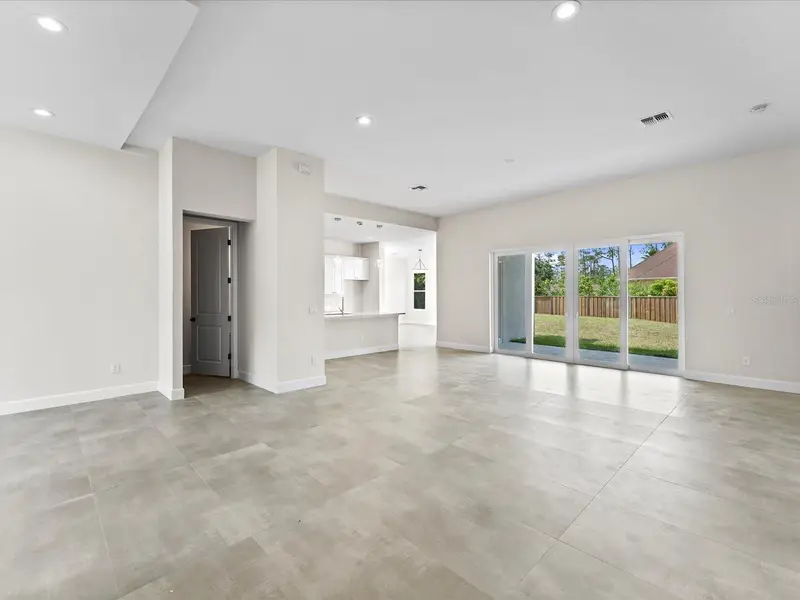 14518 Bray Rd, FL