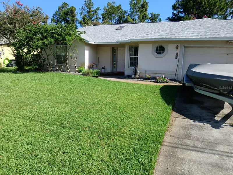 229 London Dr, FL
