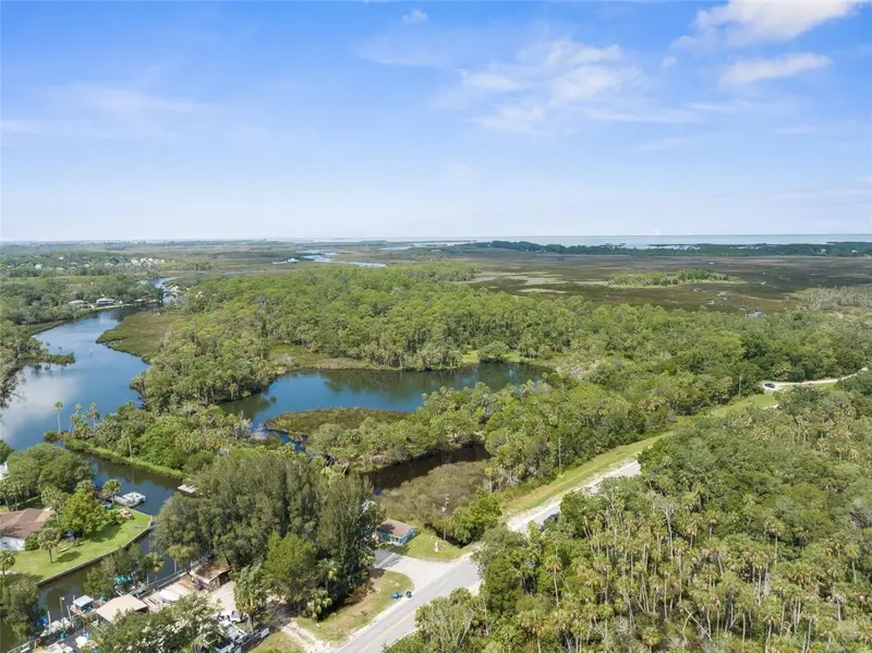 0 Marys Fish Camp Rd, FL