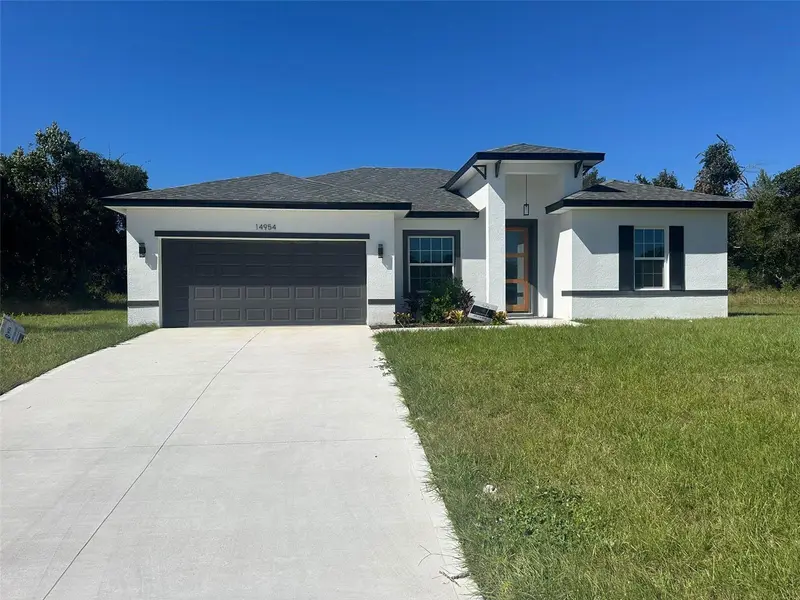 14954 Sw 38th Cir, FL