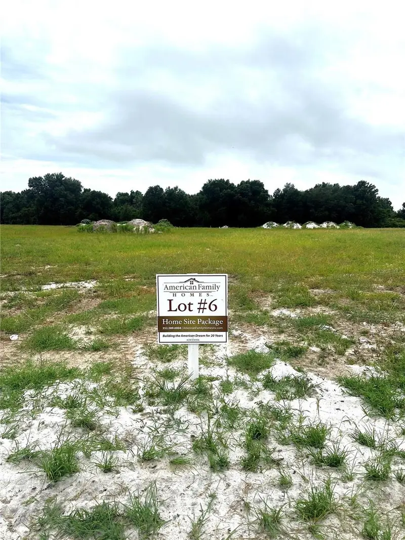 38797 Ranch Gate Blvd, FL