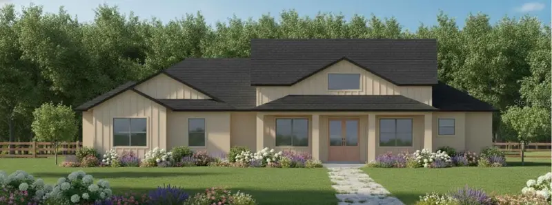 38797 Ranch Gate Blvd, FL