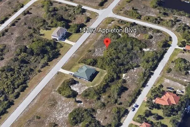 14102 Appleton Blvd, FL