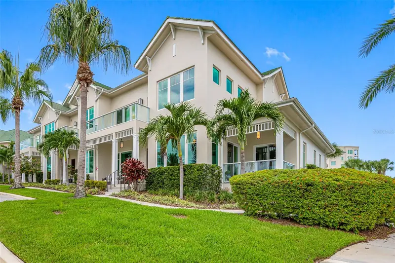 6 Hibiscus Ln, FL