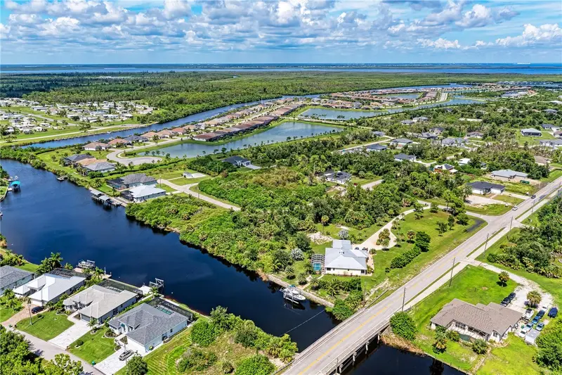 14284 Humbold Rd, FL