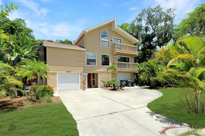 4003 Bayside Ct, FL