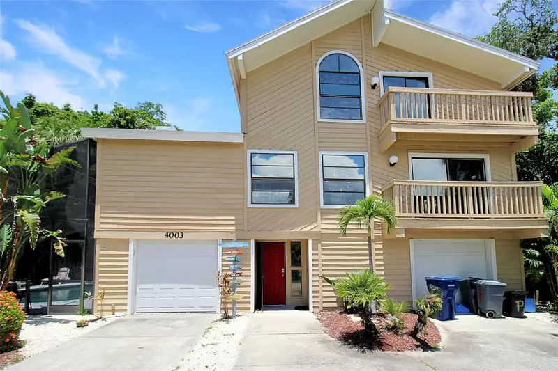 4003 Bayside Ct, FL