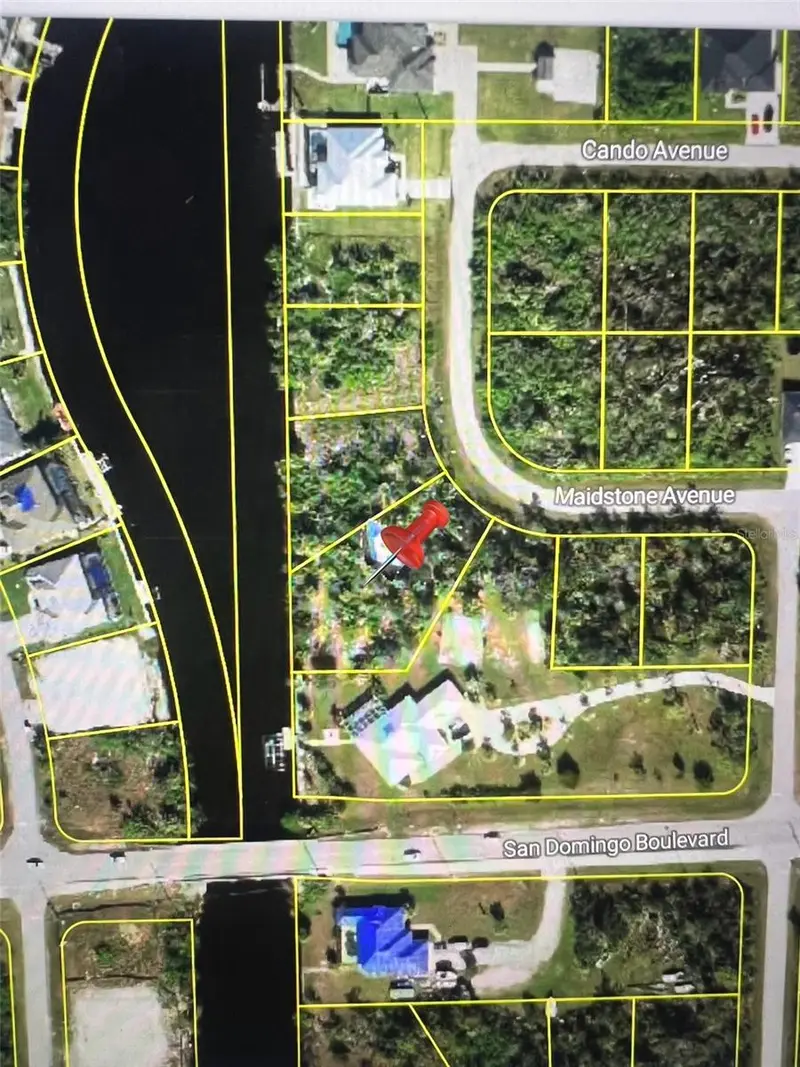 14291 Maidstone Ave, FL