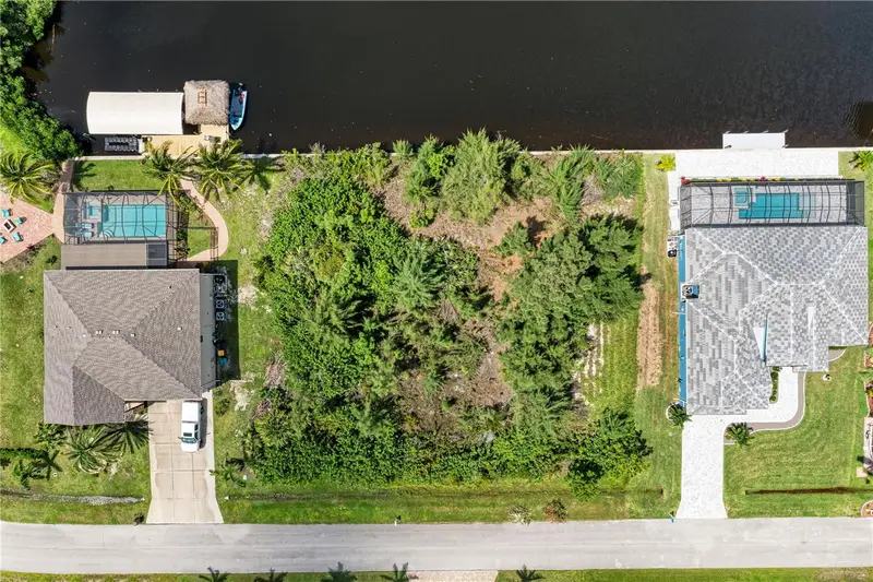 15068 Chinook Way, FL