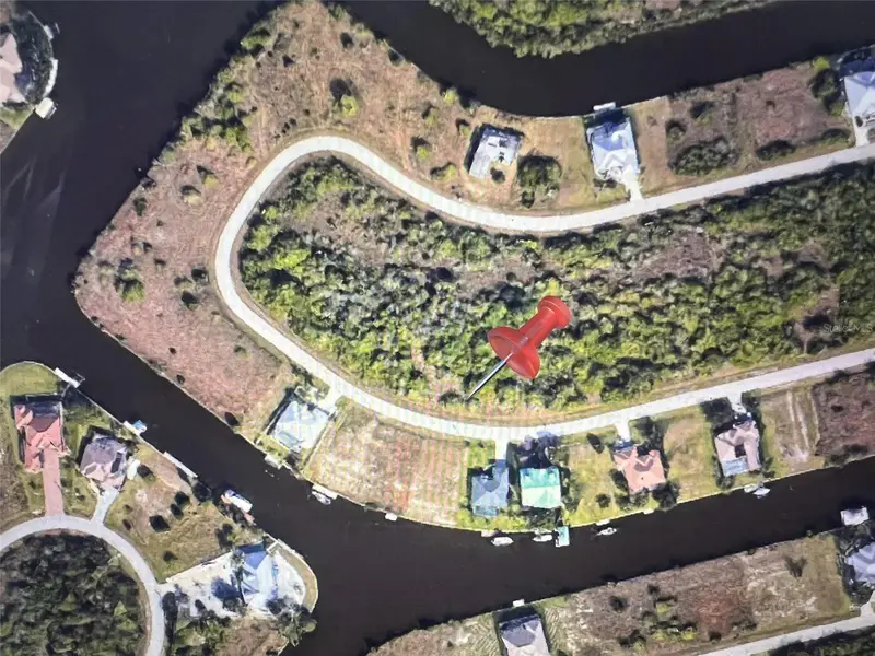 15611 Margo Cir, FL
