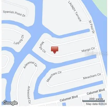 15611 Margo Cir, FL