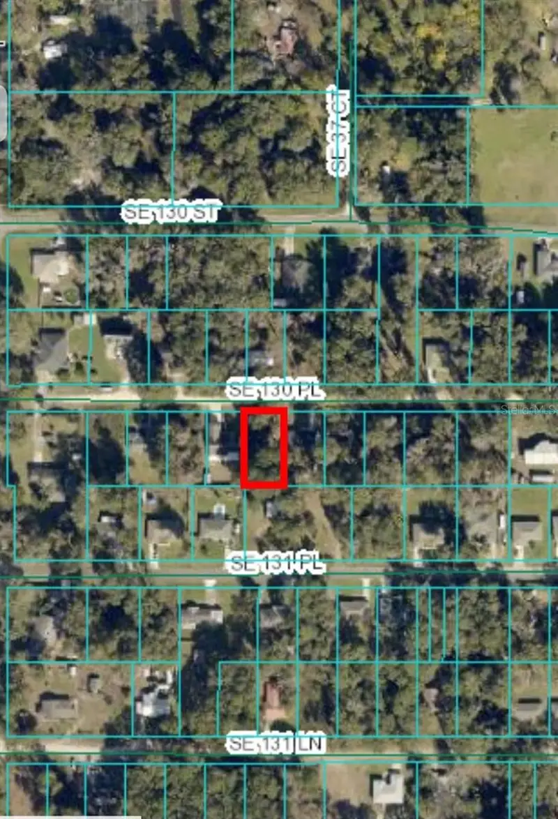 00 Se 130th Place, FL