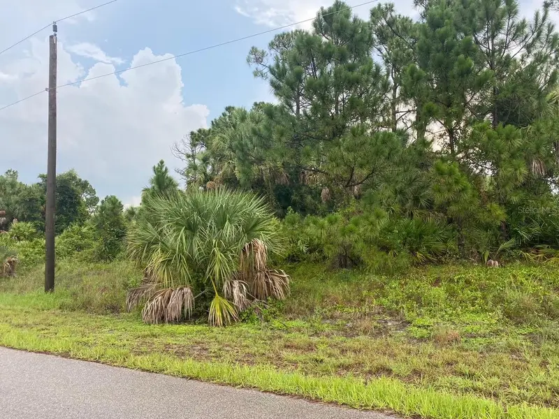 Dalewood Cir, FL