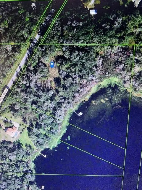 17700 Lake Iola Rd, FL