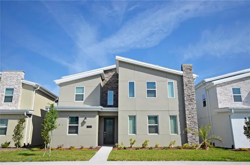 2857 Bookmark Dr, FL