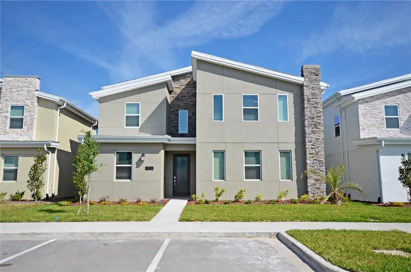 2857 Bookmark Dr, FL