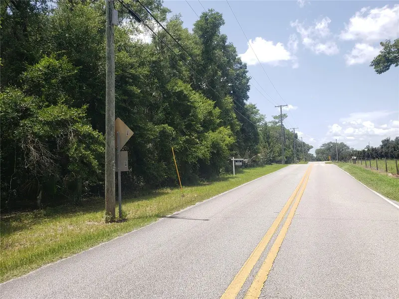 Reynolds Rd, FL
