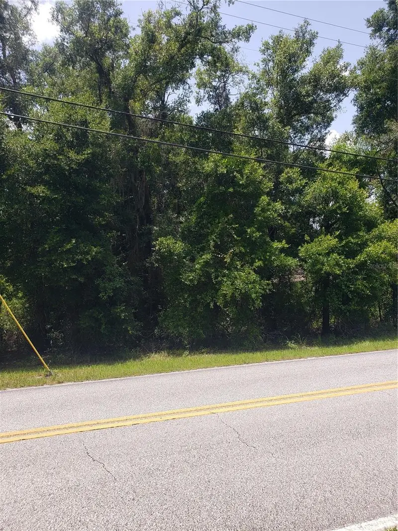 Reynolds Rd, FL