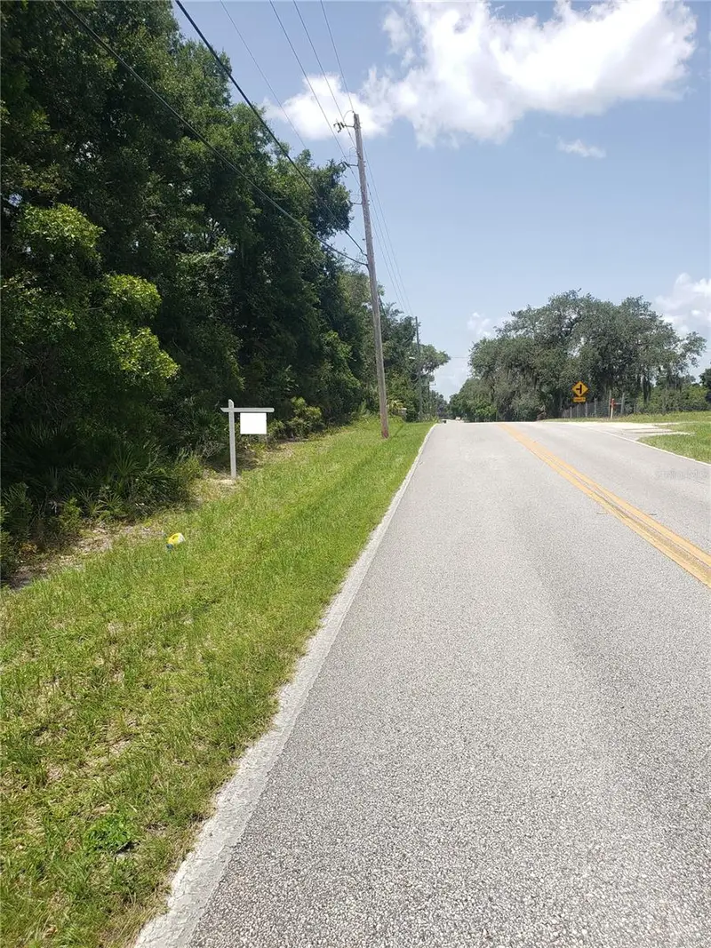 Reynolds Rd, FL