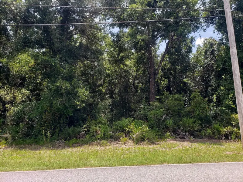Reynolds Rd, FL