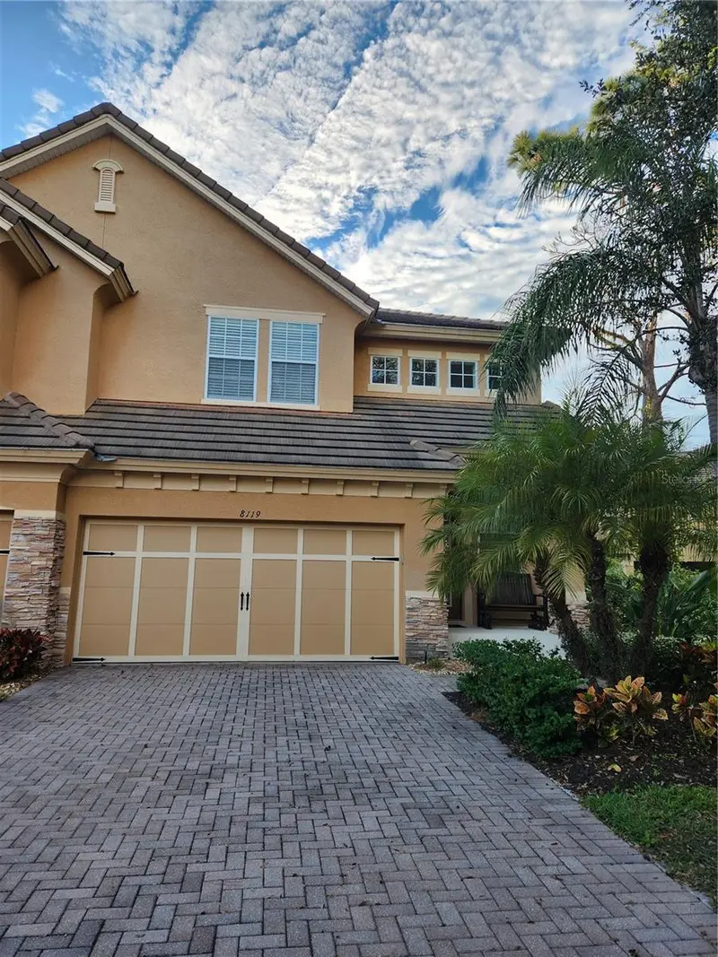 8119 Villa Grande Ct, FL
