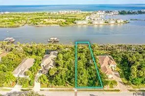 181 S Riverwalk Dr, FL