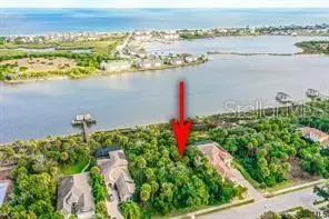 181 S Riverwalk Dr, FL